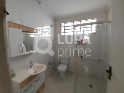 Casa, 2 quartos, 145 m² - Foto 3