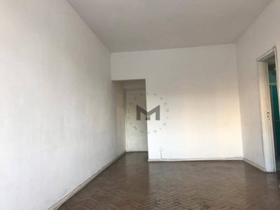 Apartamento, 3 quartos, 101 m² - Foto 1