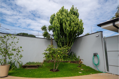 Casa, 4 quartos, 225 m² - Foto 5
