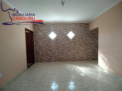Casa, 2 quartos, 128 m² - Foto 5