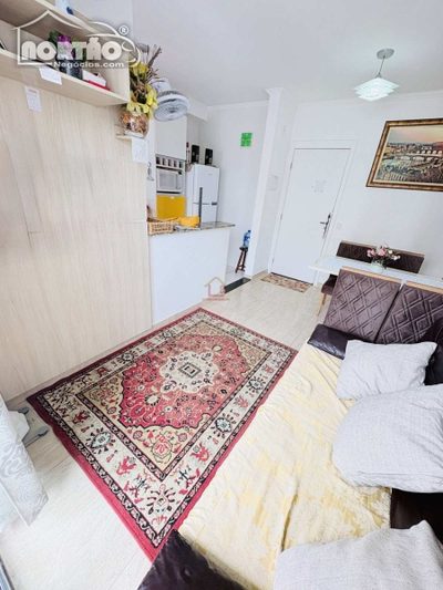 Casa, 3 quartos, 48 m² - Foto 3