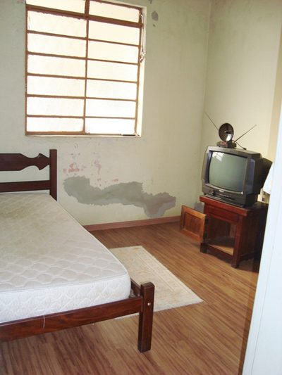 Casa, 3 quartos, 170 m² - Foto 3