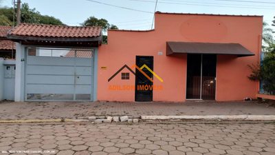 Loteamento e Condomínio, 300 m² - Foto 1