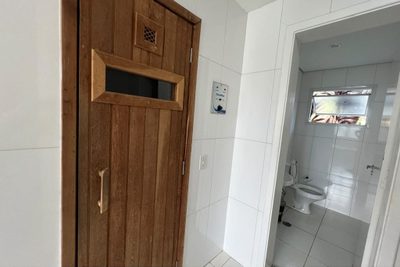 Apartamento, 3 quartos, 80 m² - Foto 4