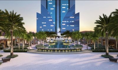 Apartamento, 4 quartos, 277 m² - Foto 2