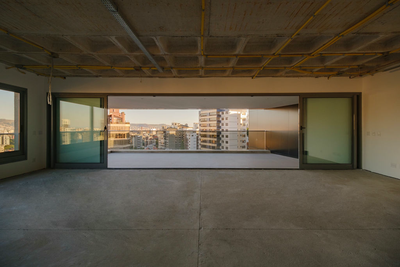 Apartamento, 4 quartos, 510 m² - Foto 4