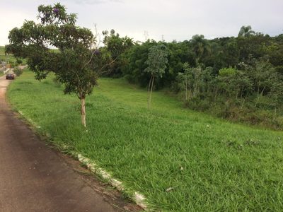 Terreno, 2025 m² - Foto 3
