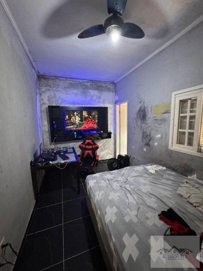 Casa, 3 quartos, 119 m² - Foto 5