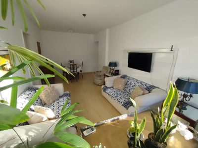 Apartamento, 3 quartos, 84 m² - Foto 5