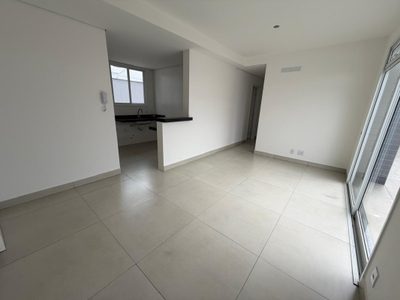 Apartamento, 2 quartos, 100 m² - Foto 4