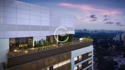 Apartamento, 2 quartos, 70 m² - Foto 4