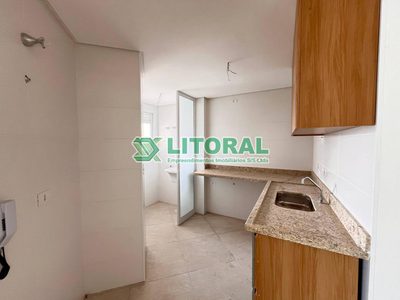 Apartamento, 2 quartos, 91 m² - Foto 4