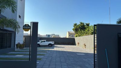 Sala-Conjunto, 28 m² - Foto 5