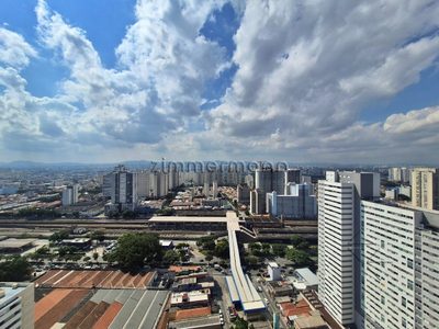 Apartamento, 3 quartos, 125 m² - Foto 3