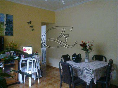 Apartamento, 3 quartos, 138 m² - Foto 2