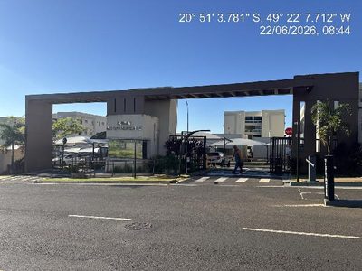 Apartamento, 2 quartos, 39 m² - Foto 1