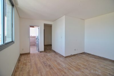 Cobertura, 3 quartos, 127 m² - Foto 5