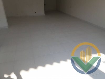 Loja-Salão, 45 m² - Foto 4