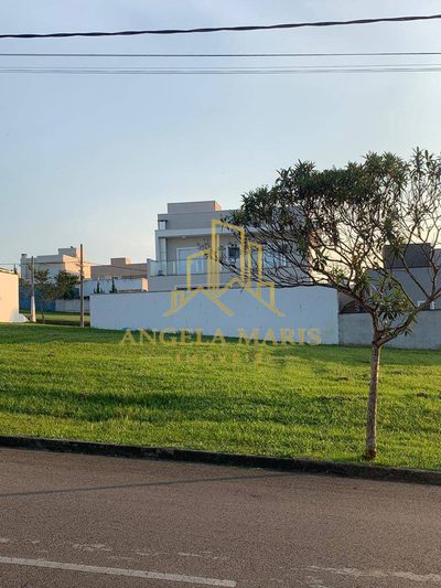 Terreno, 300 m² - Foto 2
