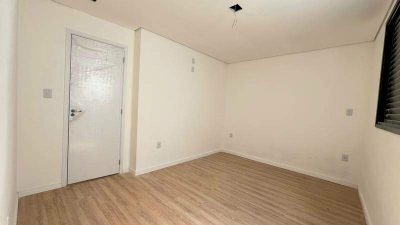 Apartamento, 3 quartos, 103 m² - Foto 2