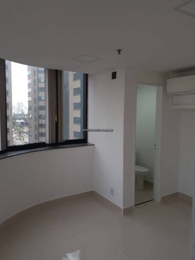 Apartamento, 124 m² - Foto 4