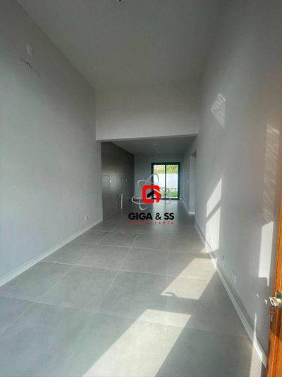 Casa, 2 quartos, 70 m² - Foto 3