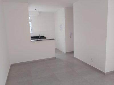 Apartamento, 2 quartos, 78 m² - Foto 4