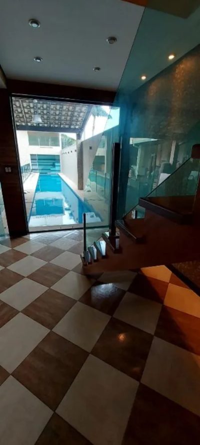 Casa, 4 quartos - Foto 1