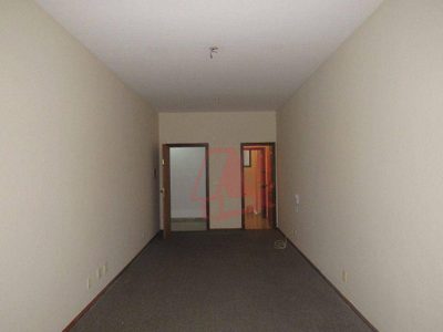 Sala-Conjunto, 30 m² - Foto 3
