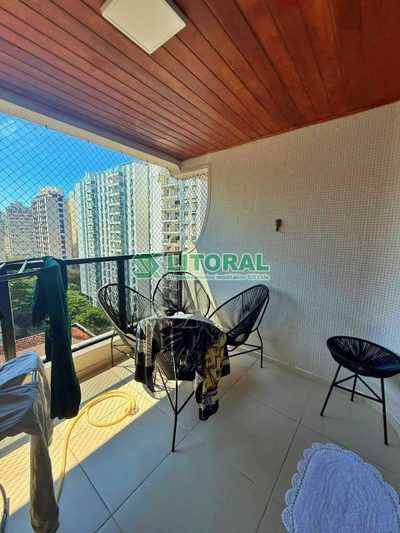 Apartamento, 3 quartos - Foto 5