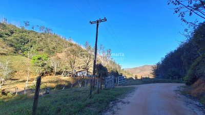 Fazenda, 337 hectares - Foto 2