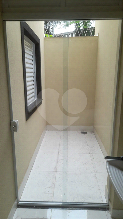 Casa de Condomínio, 2 quartos - Foto 5