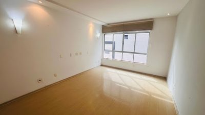 Apartamento, 3 quartos, 140 m² - Foto 3