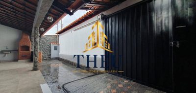 Casa, 3 quartos, 280 m² - Foto 5