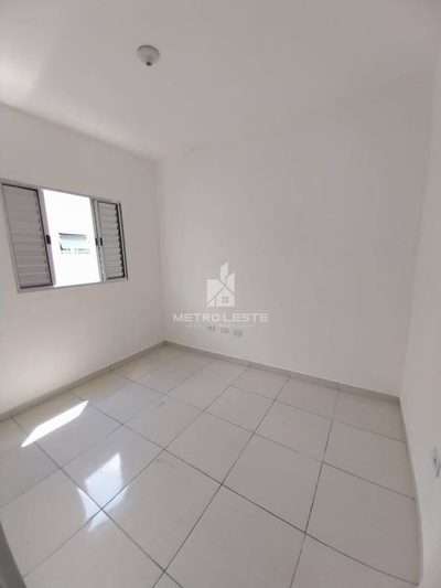 Sobrado, 2 quartos, 54 m² - Foto 3