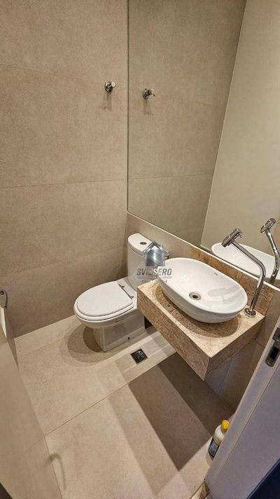 Apartamento, 3 quartos, 180 m² - Foto 5