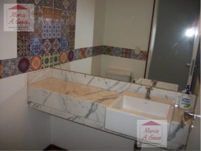 Apartamento, 1 quarto, 86 m² - Foto 1