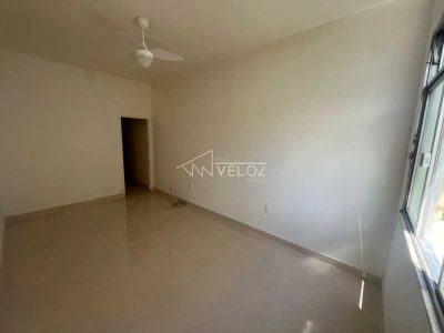 Apartamento, 27 m² - Foto 3