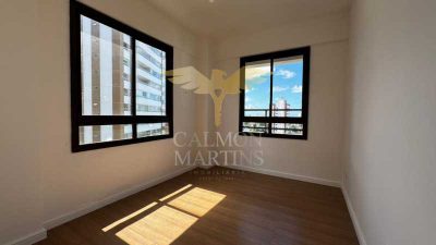 Apartamento, 2 quartos, 58 m² - Foto 3