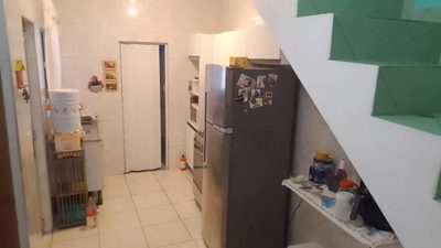 Casa, 2 quartos, 110 m² - Foto 5