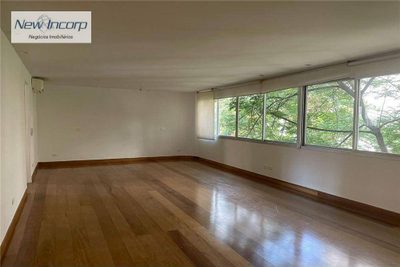 Apartamento, 3 quartos, 149 m² - Foto 4