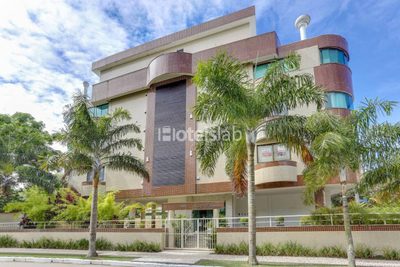 Apartamento, 3 quartos, 101 m² - Foto 2