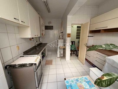 Apartamento, 2 quartos, 72 m² - Foto 4
