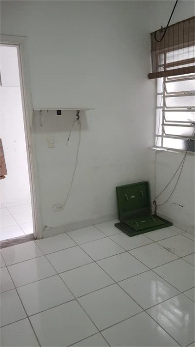 Sobrado, 3 quartos, 145 m² - Foto 5