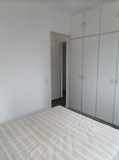 Apartamento, 3 quartos, 100 m² - Foto 5