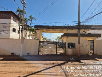 Apartamento, 2 quartos, 10 m² - Foto 1