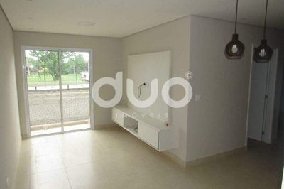 Apartamento, 3 quartos, 73 m² - Foto 3