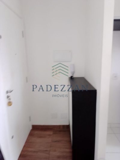 Apartamento, 2 quartos, 53 m² - Foto 5