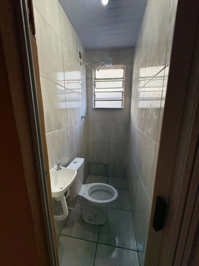 Apartamento, 1 quarto - Foto 3