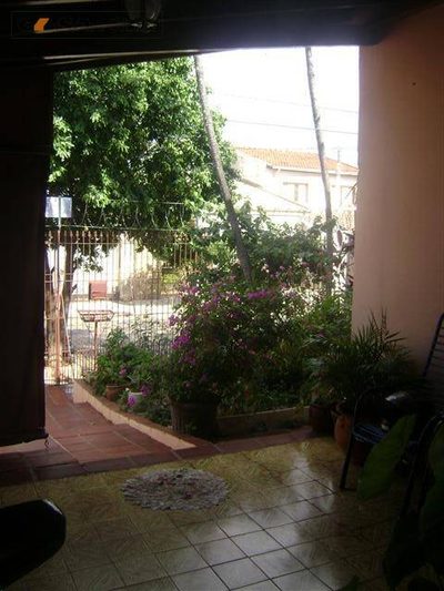 Casa, 2 quartos, 170 m² - Foto 2